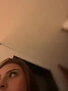 Chat XXX Live EmilyMoore_Pink