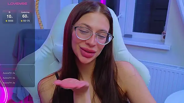 Chat XXX Live Lizartt