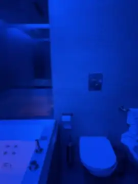 AnastasiaAniess' Live XXX Chat