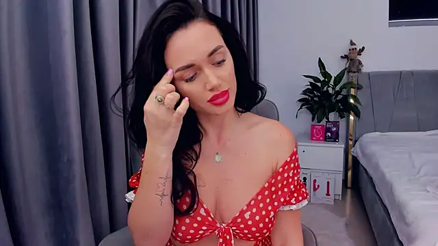 jessykmxx: απευθείας συνομιλία ΧΧΧ