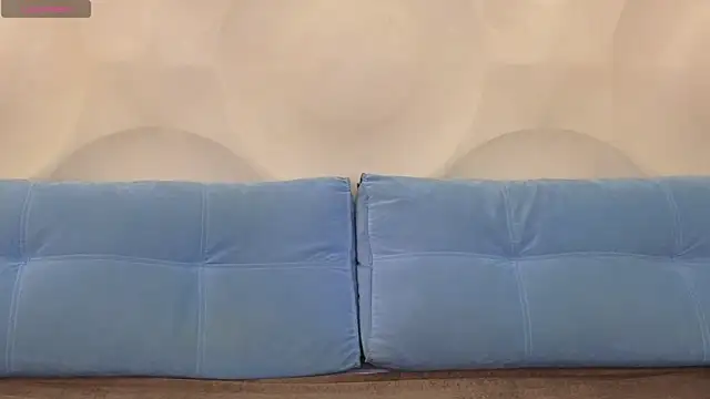 Živý XXX chat Lady_Murenza