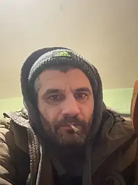 Webkamerová show Georgi51906788