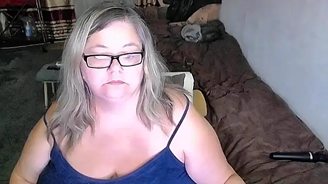 Chat XXX ao vivo de sex2