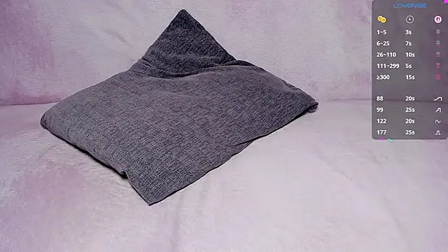 دردشة -TheDrakes- الجنسية المباشرة