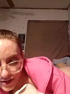 snowbird1117's Live XXX Chat