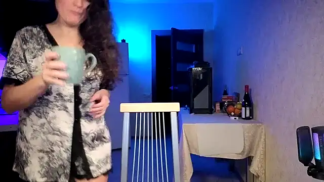 Онлайн чат XXX Cerann1