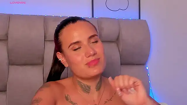 Živý XXX chat Susan-Sweet-7