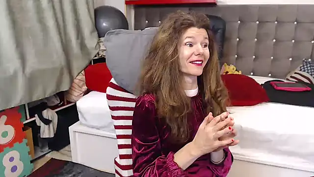 دردشة kellyterapy الجنسية المباشرة