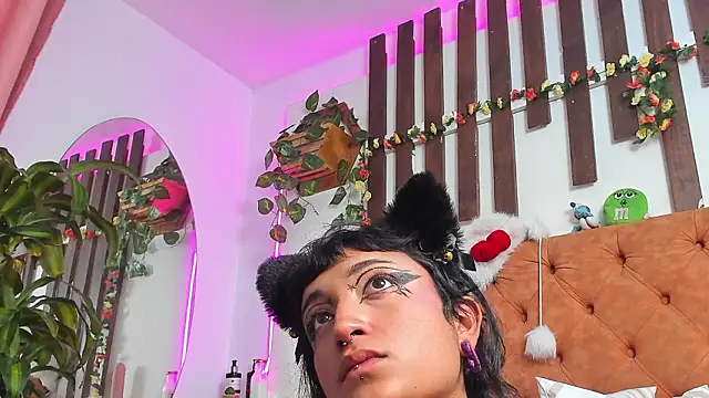 MeowMota_n Live XXX chat