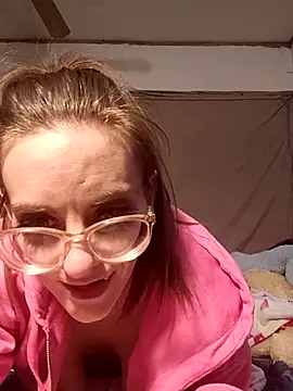 snowbird1117 Obrolan Langsung XXX