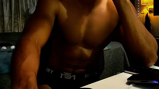 Jhon_wich: απευθείας συνομιλία ΧΧΧ