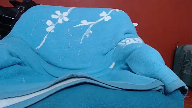 Freyja_eter: онлайн-секс-чат