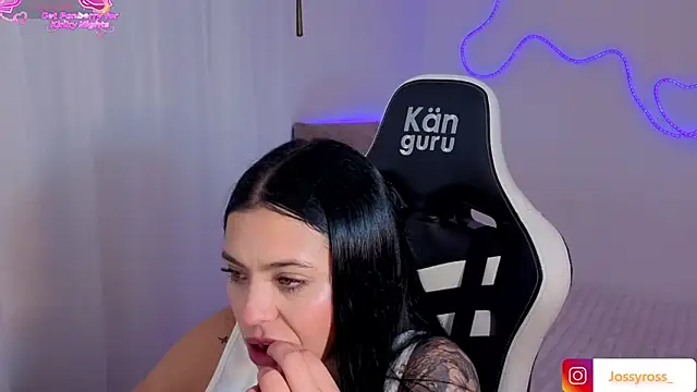 Victoryyy_: онлайн-секс-чат