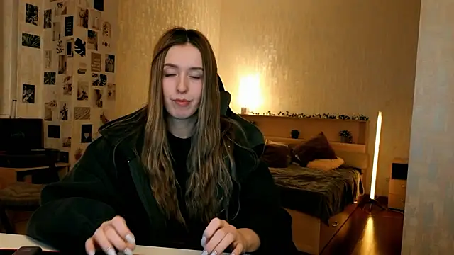 yourrdanceteacher's Live XXX Chat