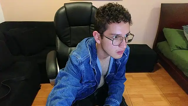 gamercum33: вебкам-шоу