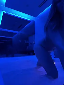 AnastasiaAniess Live XXX-chat