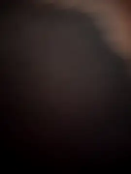 Astrid-- Show Webcam