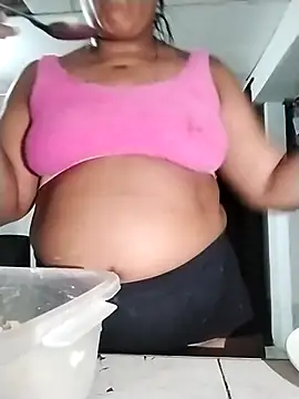 Chat +18 de emma_purple_ ao vivo