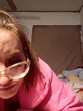 Chatroom XXX en direct de snowbird1117