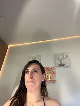 Kate_se – Naživo XXX chat