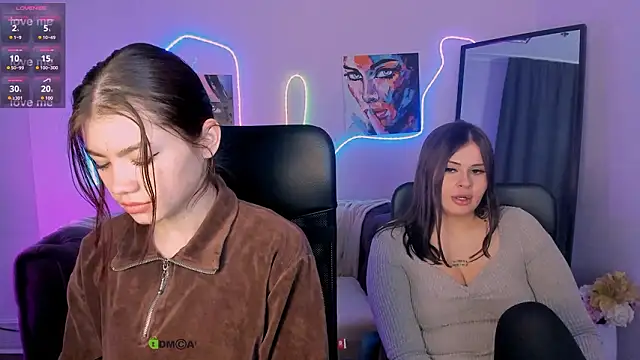 isabel_waven Live XXX chat