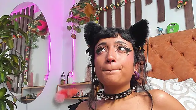 MeowMota_ Live XXX Chat