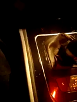 kenzzzz: вебкам-шоу