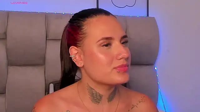 Czat XXX na żywo – Susan-Sweet-7