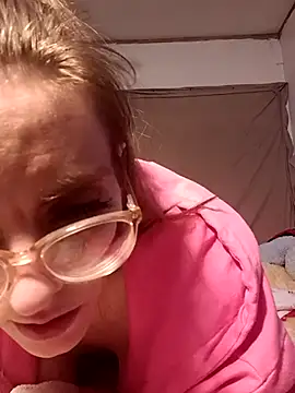 snowbird1117: απευθείας συνομιλία ΧΧΧ