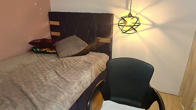 Charlotte__Gray Live XXX Chat