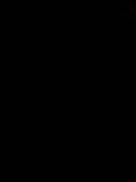 Show de webcam de kenzzzz