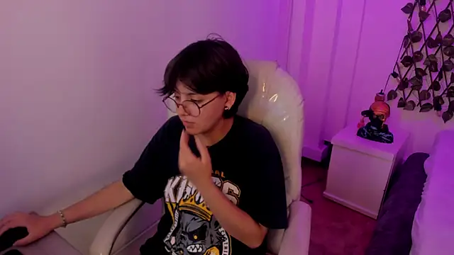 دردشة Nathaly_ds الجنسية المباشرة