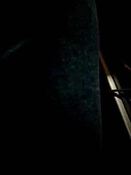 kenzzzz Pertunjukan Webcam