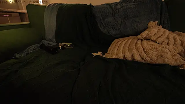 Živý XXX chat SenSage