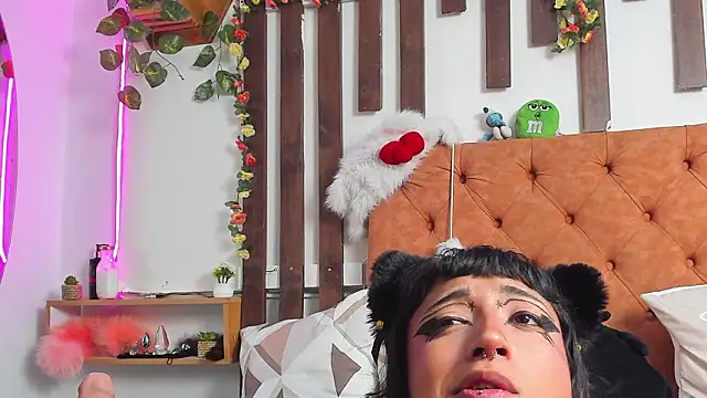 MeowMota_: απευθείας συνομιλία ΧΧΧ