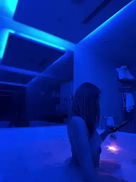 AnastasiaAniess Live XXX-chat