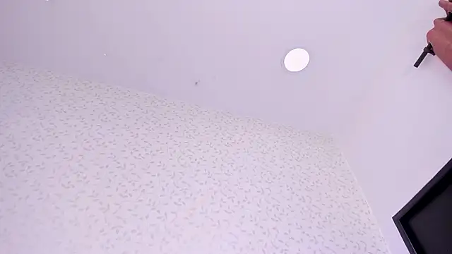 Helenn_monroy1's Live XXX Chat