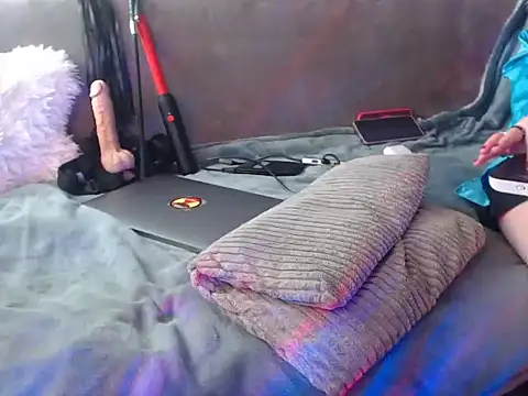 GoddessMonicaAngels live XXX chat