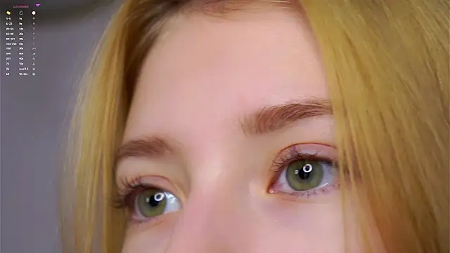 XXX chat uživo modela SunnivaCovil