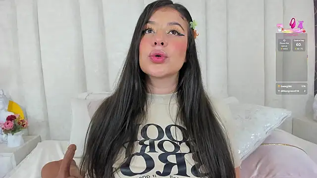 دردشة _Im_genesis_ الجنسية المباشرة