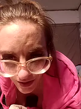 Chat XXX ao vivo de snowbird1117