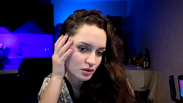 Онлайн чат XXX Cerann1