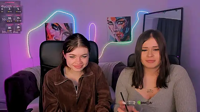 isabel_wave 即時 XXX 聊天