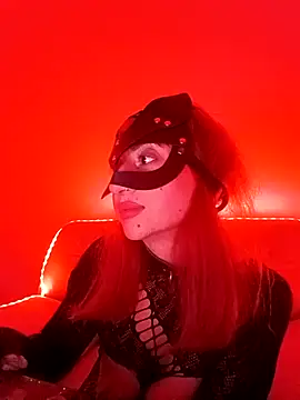 JessicaShorty4U: διαδικτυακό σόου στην κάμερα