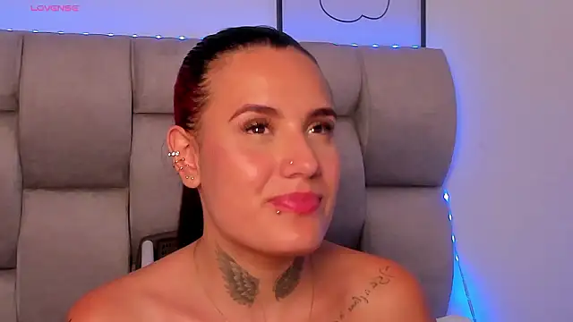 Chat XXX ao vivo de Susan-Sweet-7