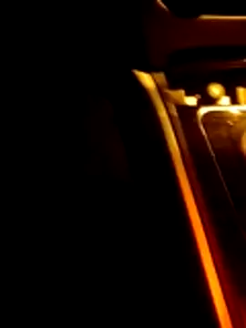 kenzzzz: απευθείας συνομιλία ΧΧΧ