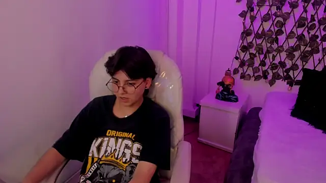 Nathaly_ds – Naživo XXX chat