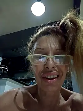 FrozenWaffle's Live XXX Chat