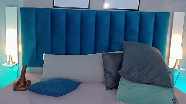 Madisonsmiith's Live XXX Chat