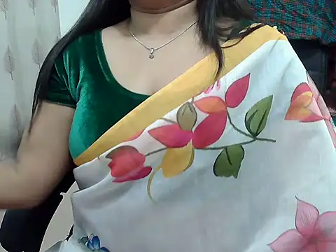 SexyRani2000's Live XXX Chat